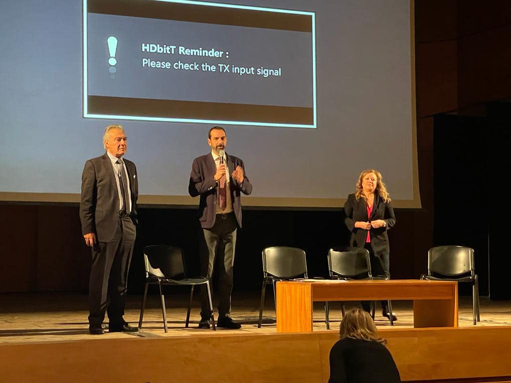 Vadalà, Basile e Romeo