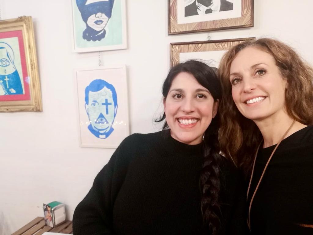 Mondello e caratozzolo