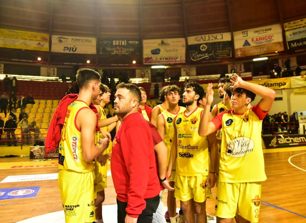 barcellona saluta il proprio pubblico