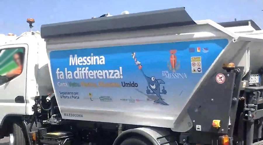 Messina, Tari rimborsio2023 come ottenerlo