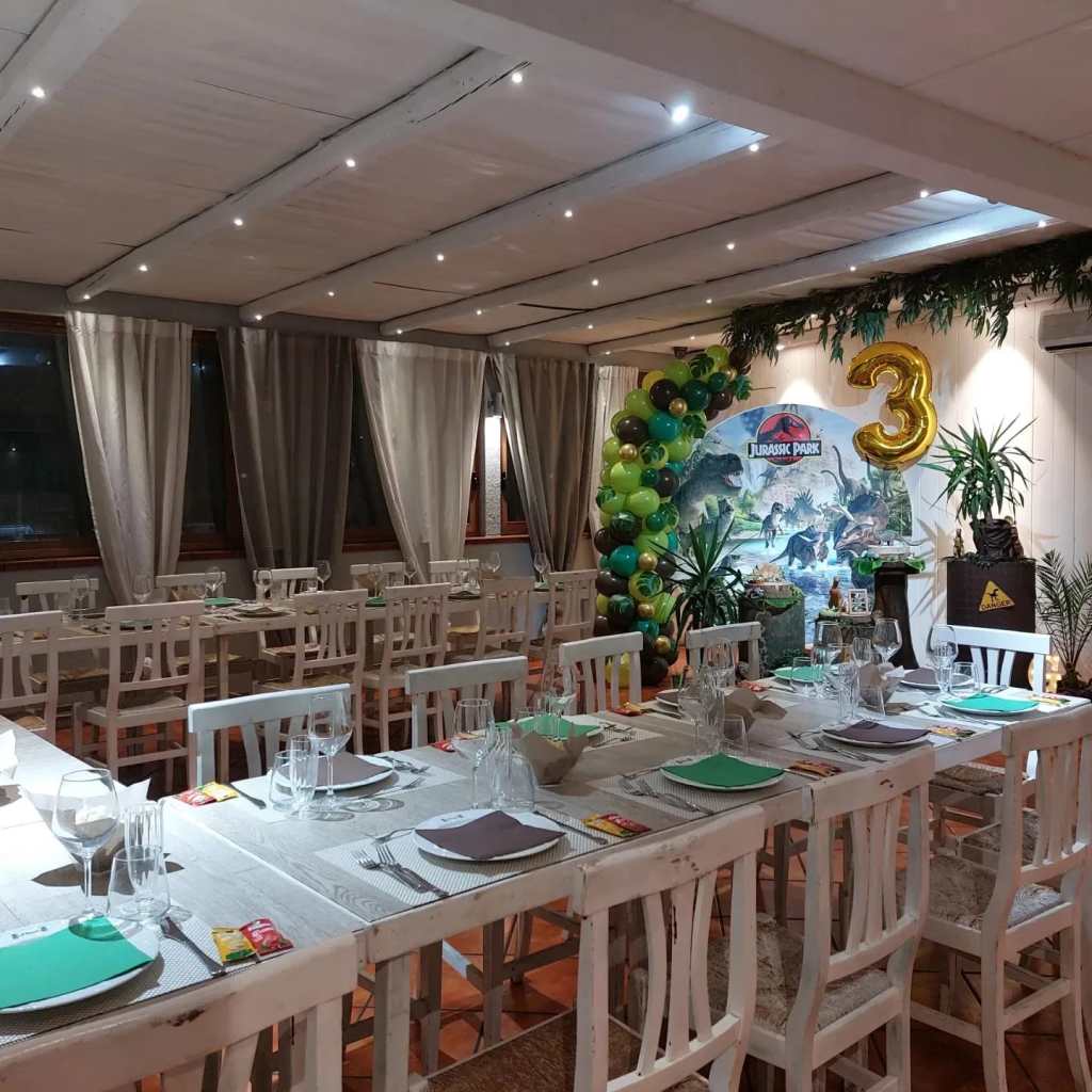 il canneto story a tema 1