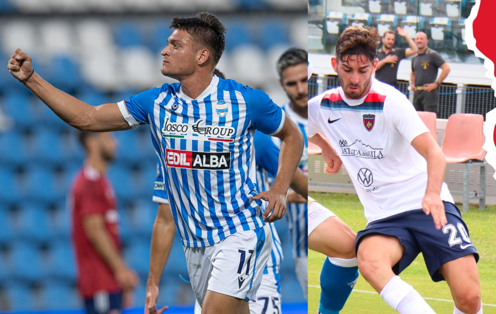 possibili idee mercato acr messina