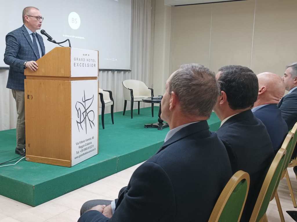 versace e consulenti lavoro