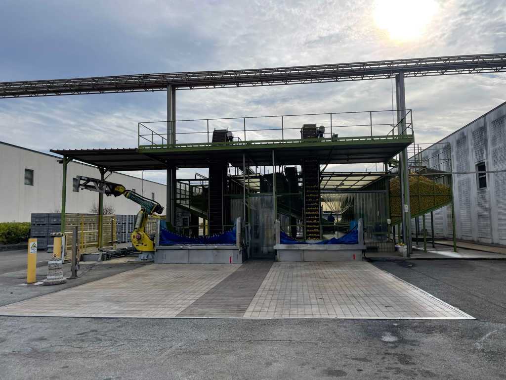 azienda simone gatto