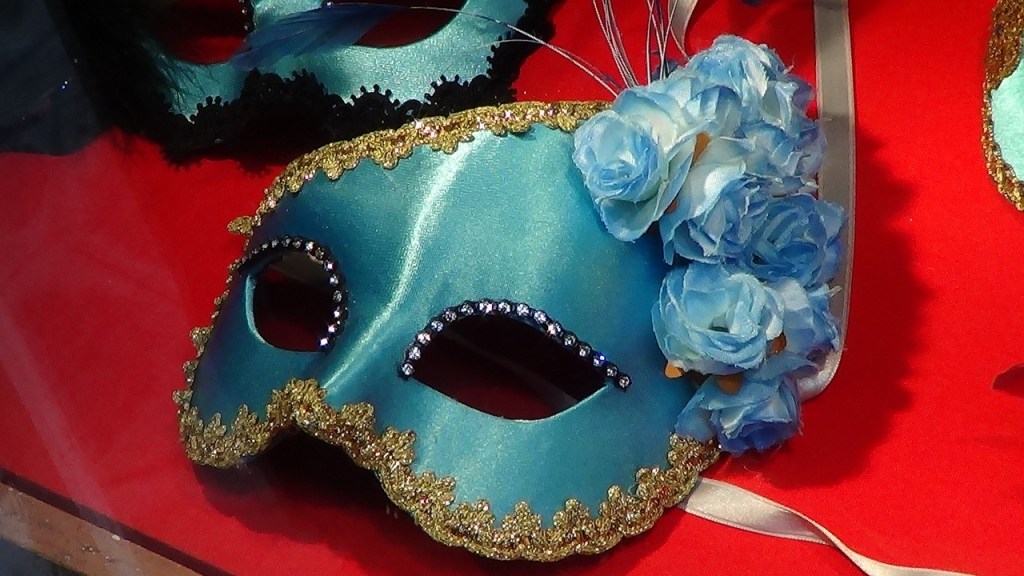 Carnevale