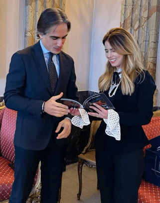 console romania a bari