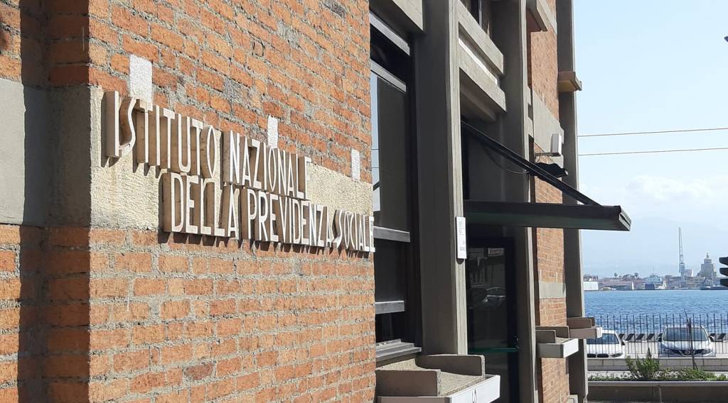 Messina disabile gravissimo per il giudice ma Inps non paga per un documento smarrito