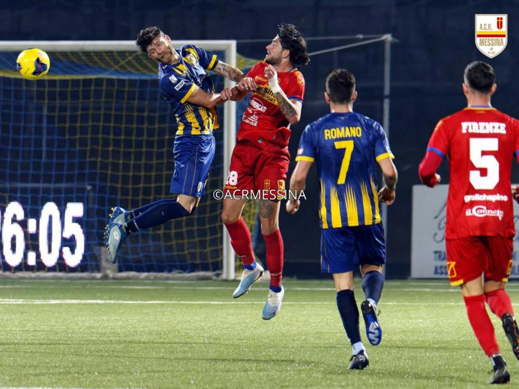 plescia a contrasto aereo