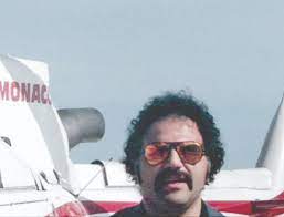 calafiore sistema siracusa