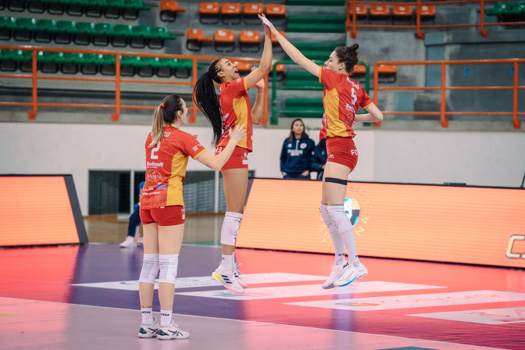 festeggiano battista e modestino