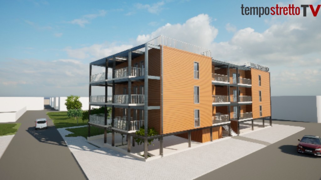 fondo saccà nuovi alloggi