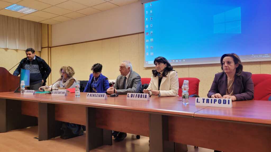 Più di ottanta medici per rafforzare il territorio della provincia reggina