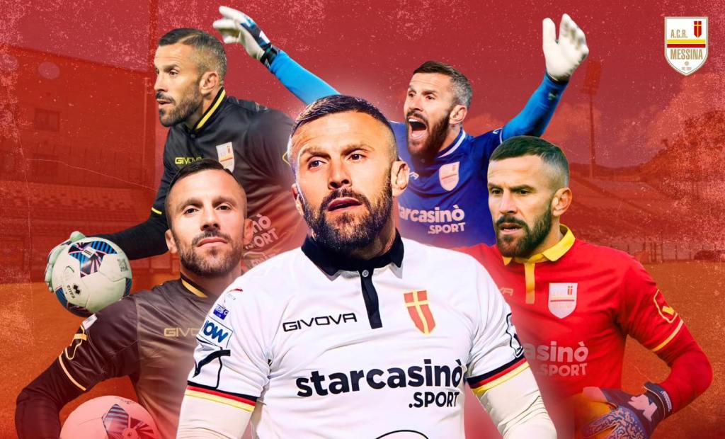 card celebrative ermanno fumagalli