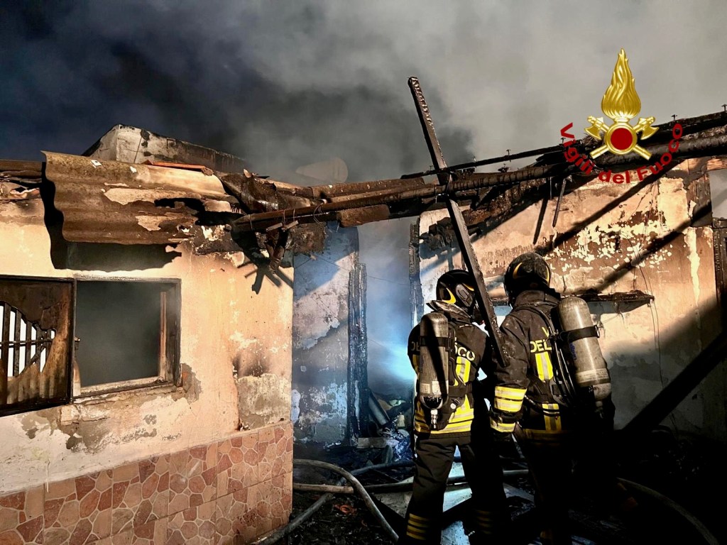 incendio fondo pugliatti