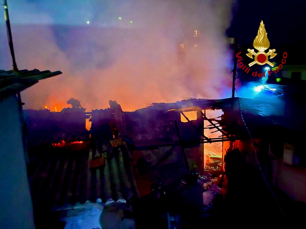 incendio fondo pugliatti