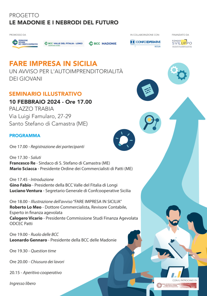 locandina seminario santo stefano