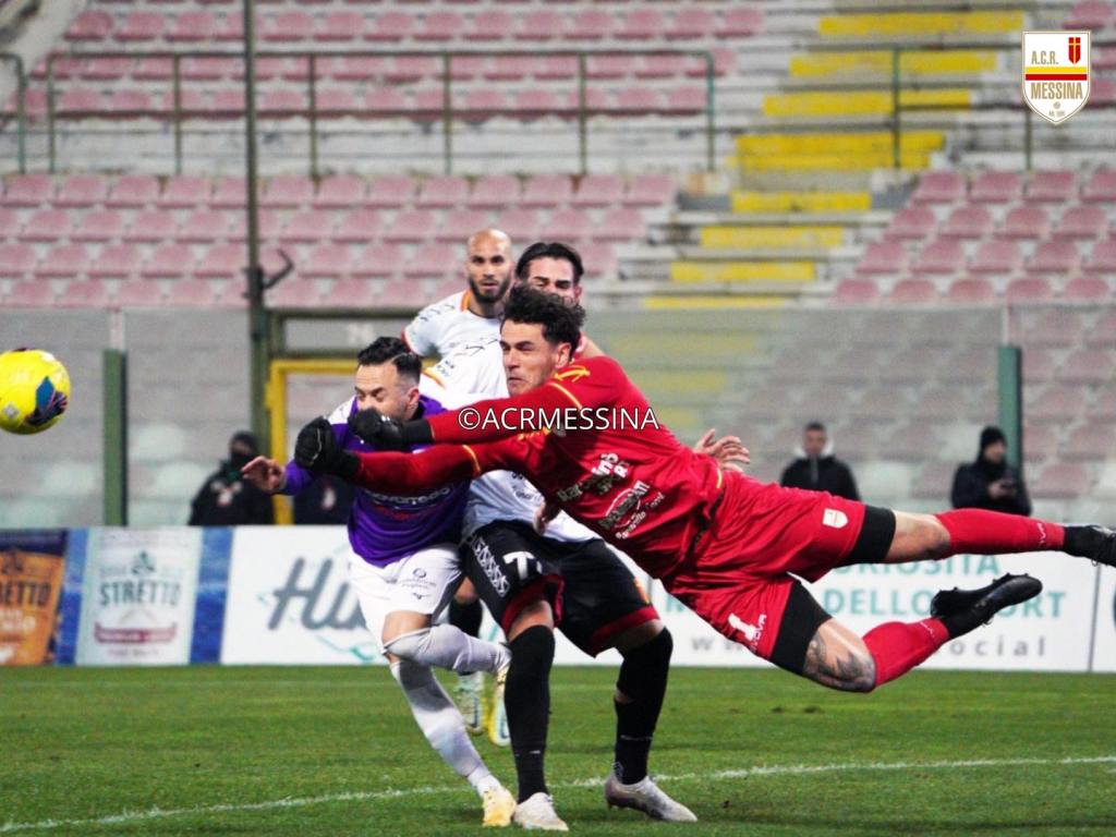 piana in uscita bassa