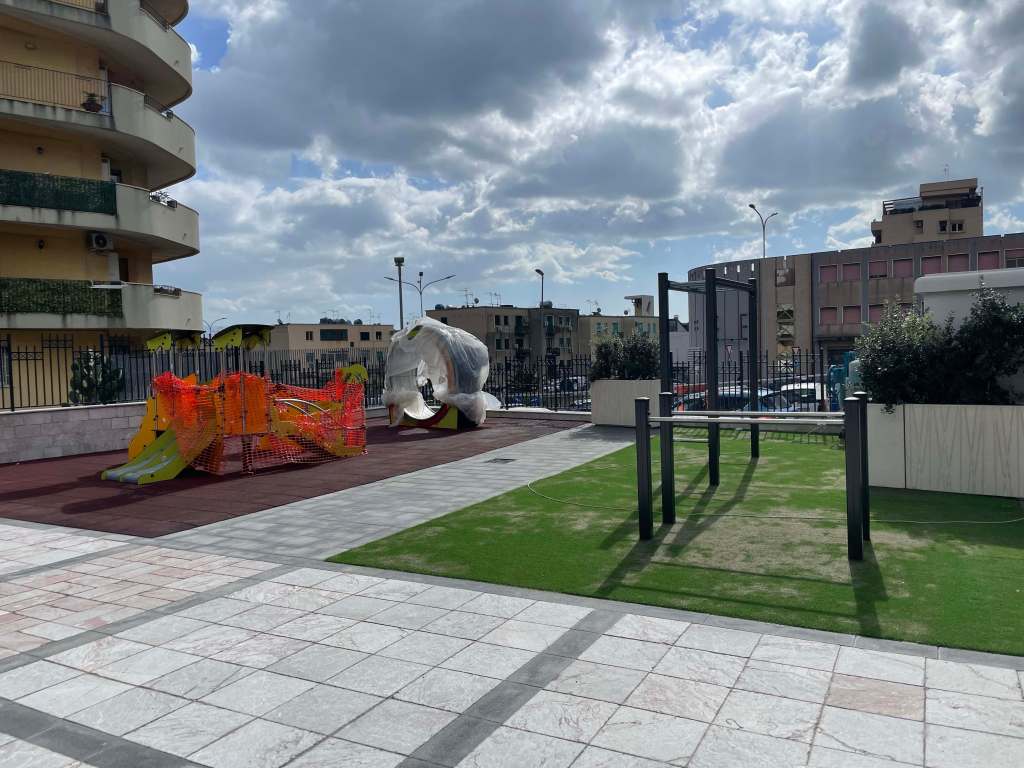 piazza matteotti annunziata