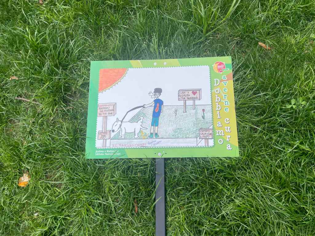 CARTELLI PIAZZA CASA PIA 4