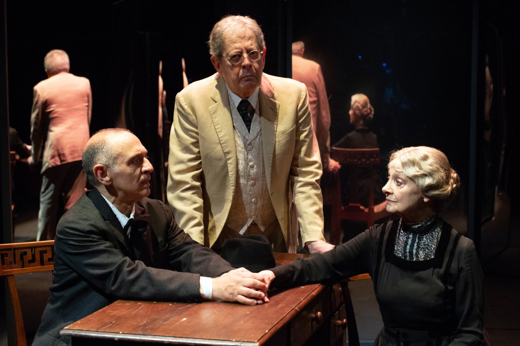 "Così è (se vi pare)":