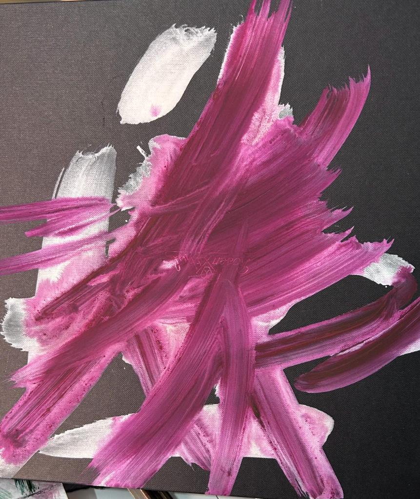 "Un 8 marzo per i diritti di tutti, altro che