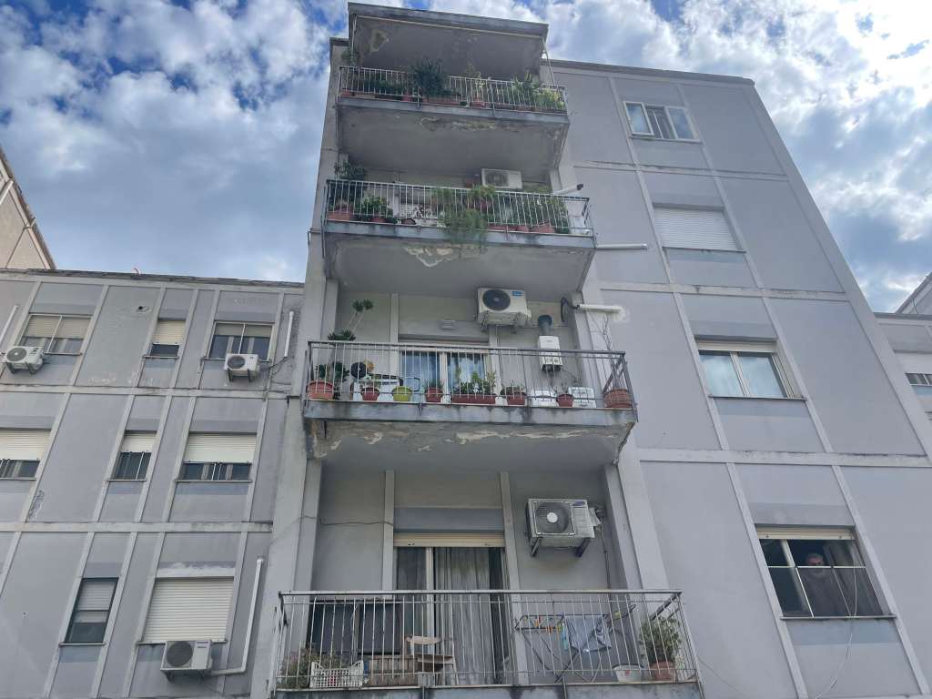 EX LAVATOIO EX RIVIERA