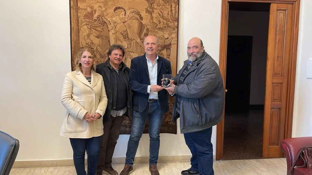 Milazzo film festival