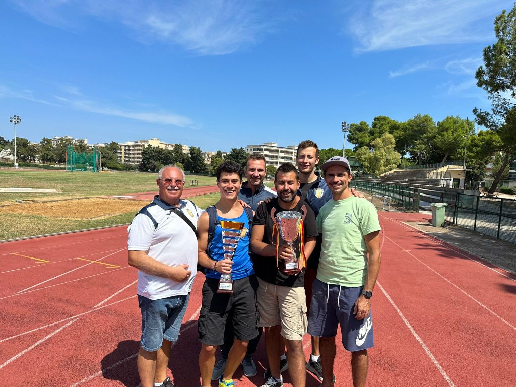 Umberto Marin e l'Fc Contesse