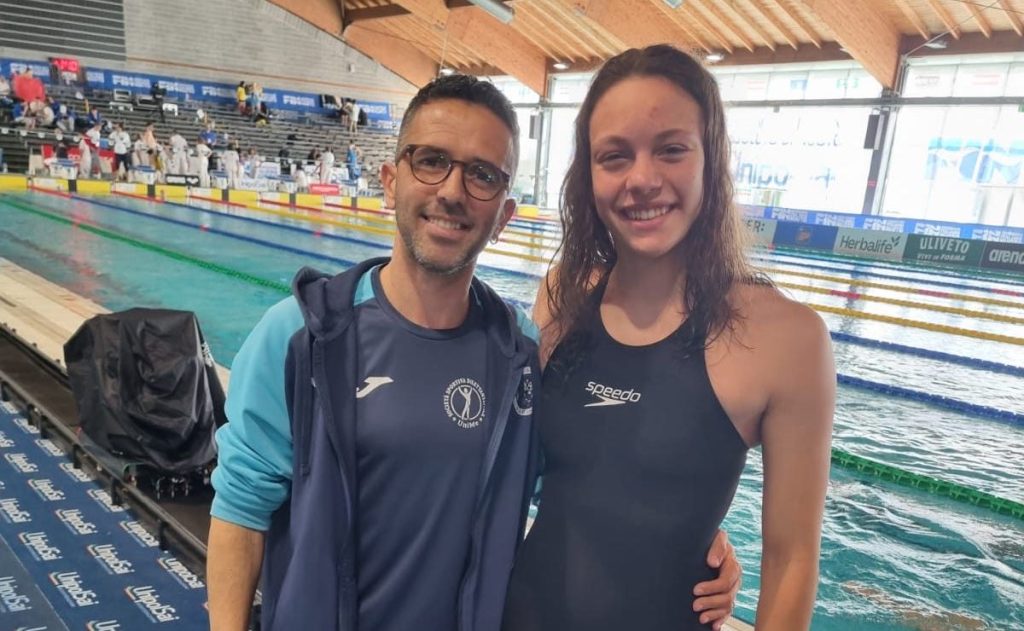 arcudi con santoro a riccione