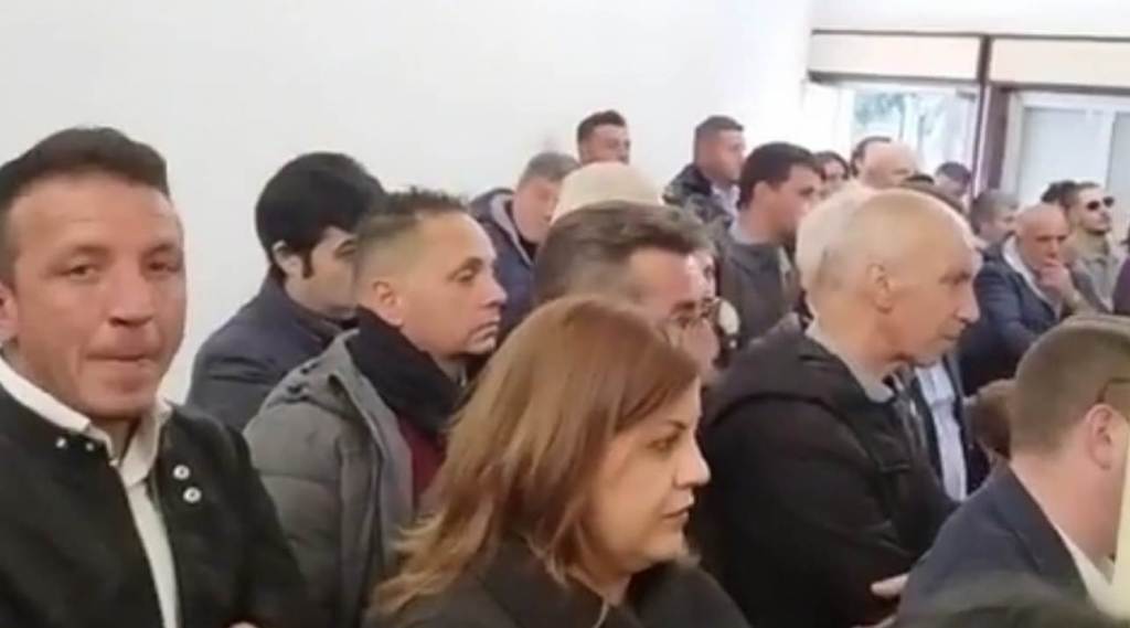 consiglio comunale aperto castel di lucio 250324 solidarietà michelangelo mammana