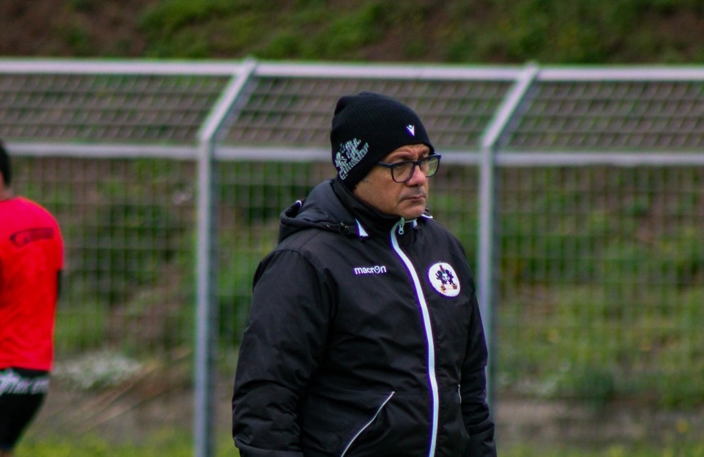 coach alibrandi