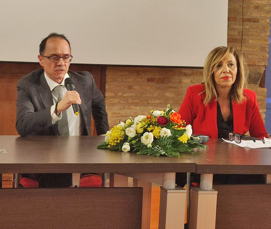 la torre de francesco