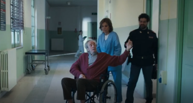 Asciugamano Divertente Con Cane Bulldog - Microfibra Super Assorbente Per Bagno/cucina - Foto 9