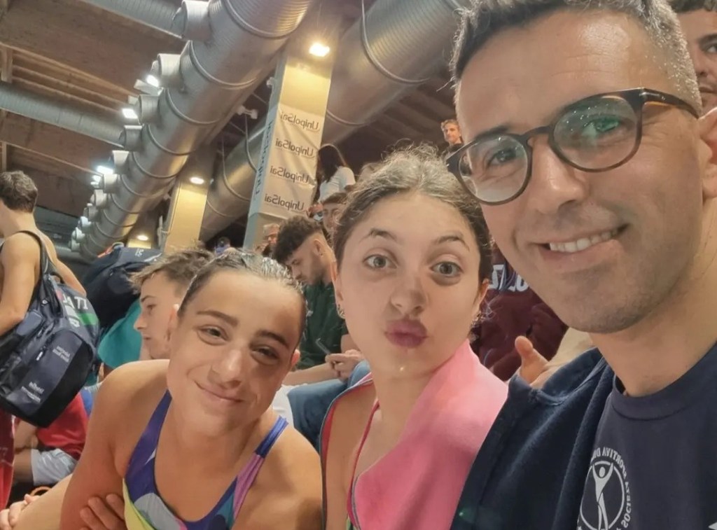 iaria ferrara e santoro