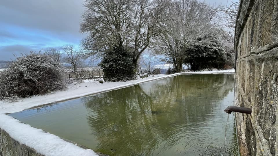 neve Nebrodi Mangalaviti 2024