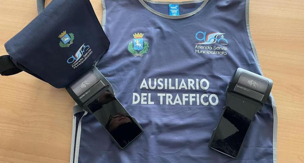 Palmari Asm Taormina