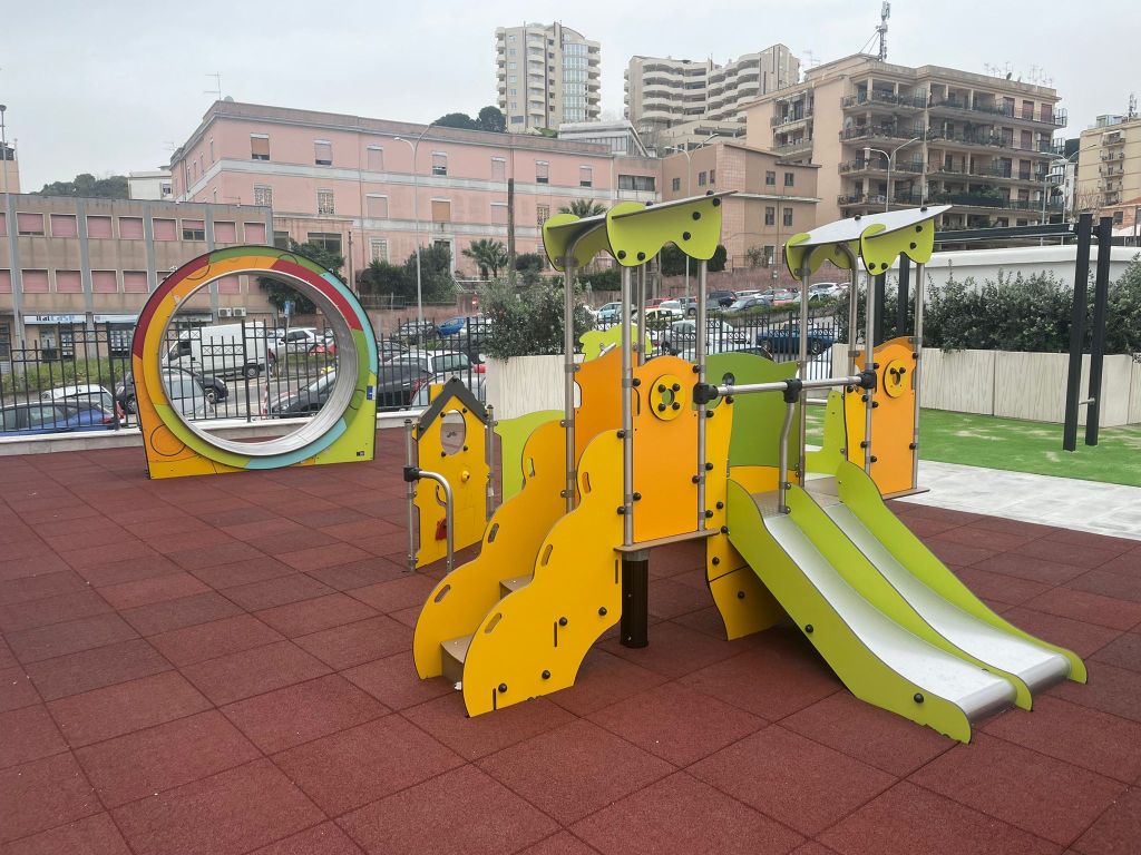 piazza matteotti annunziata