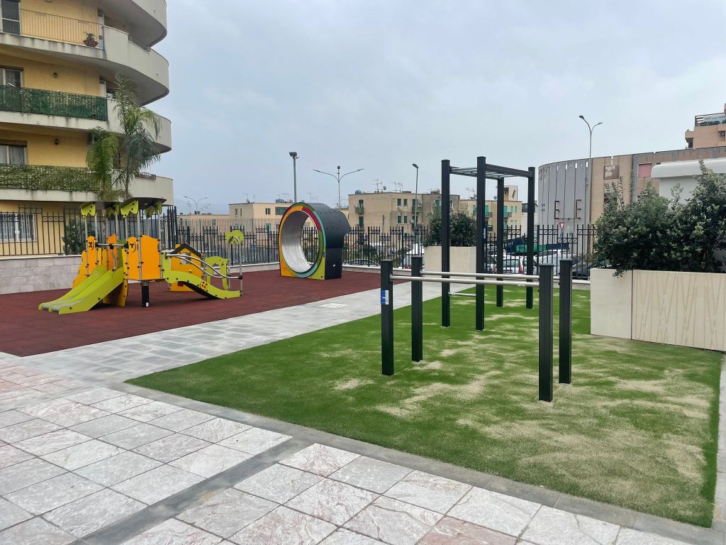 piazza matteotti annunziata