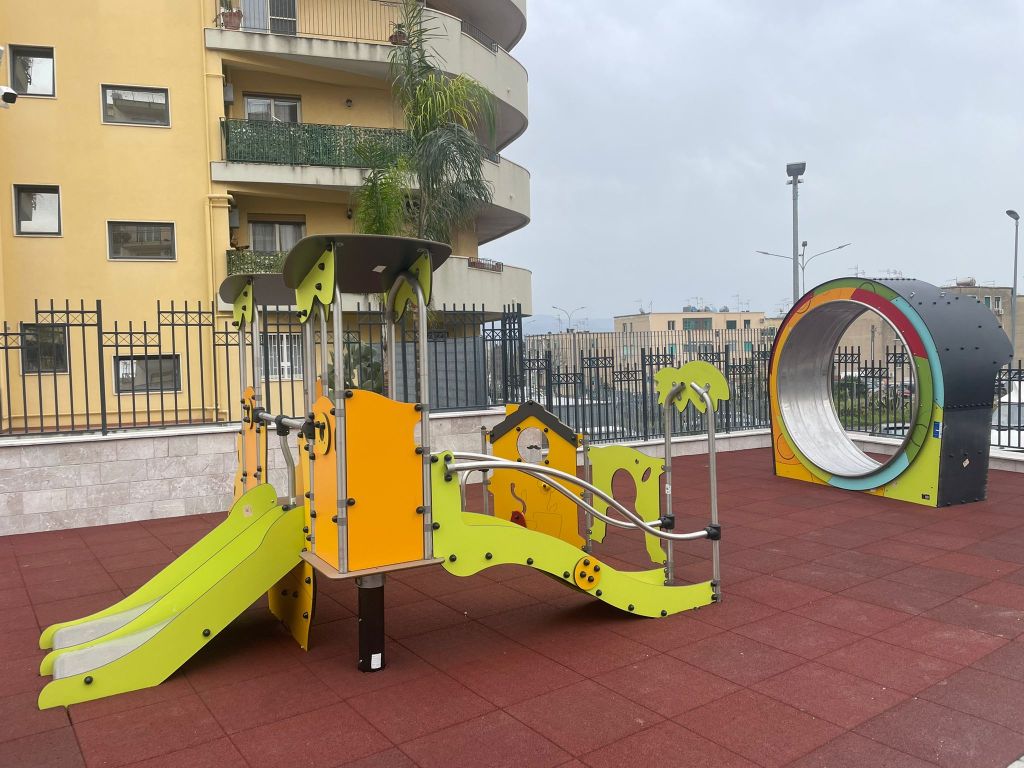 piazza matteotti annunziata