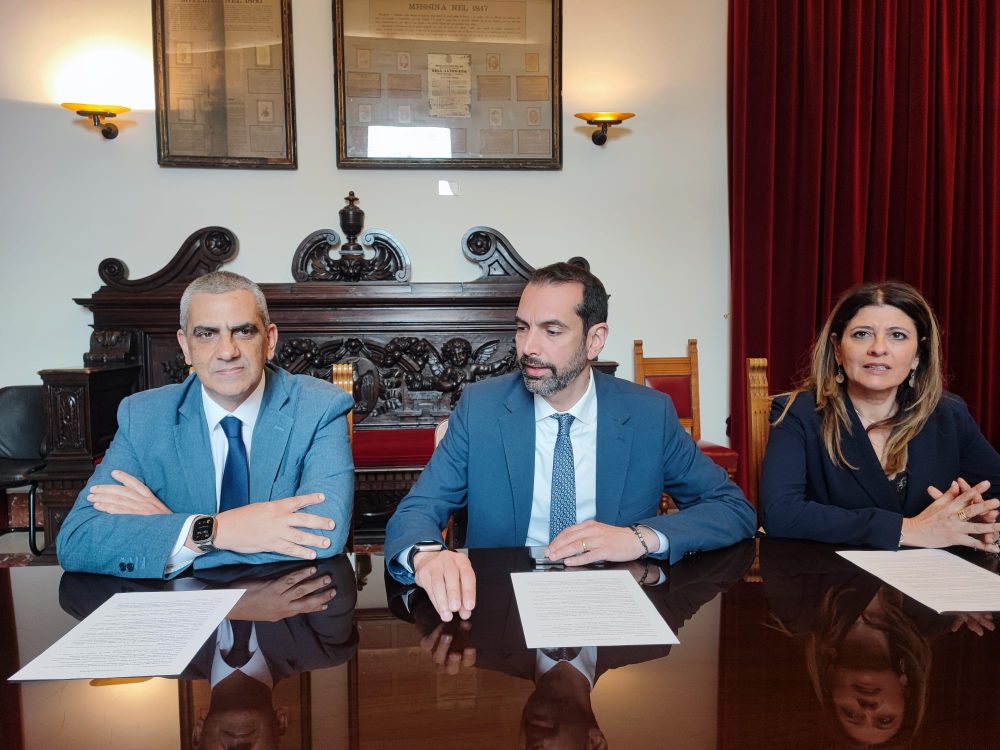 Cicala Basile Calafiore