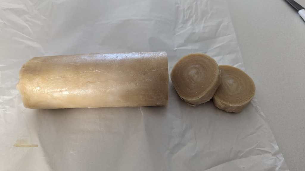 Code d'aragosta napoletane: la preparazione