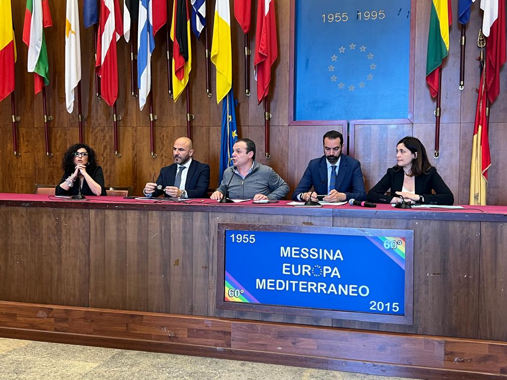 Brancato Puccio De Luca Basile Bonasera