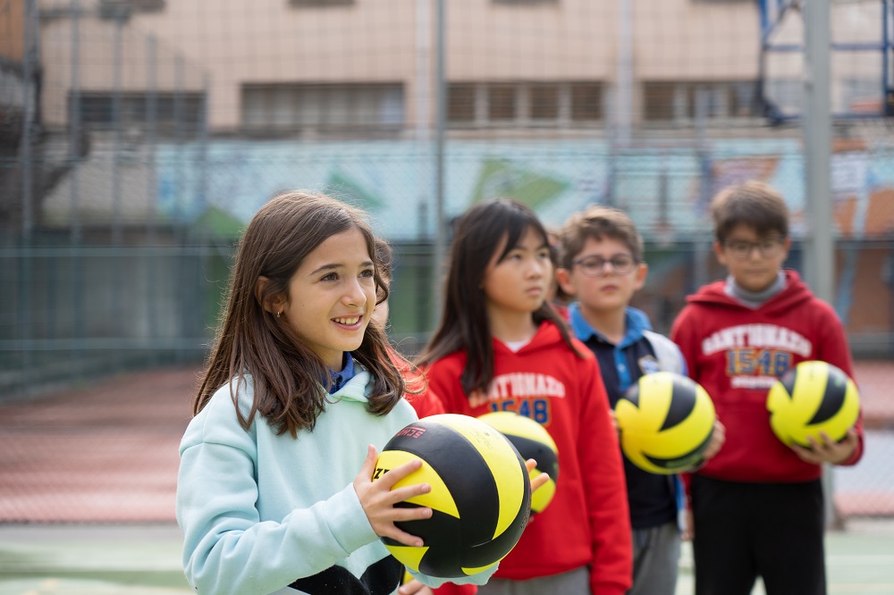 collegio sant'ignazio ignatianum