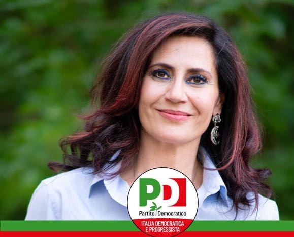 Maria Stefania Marino