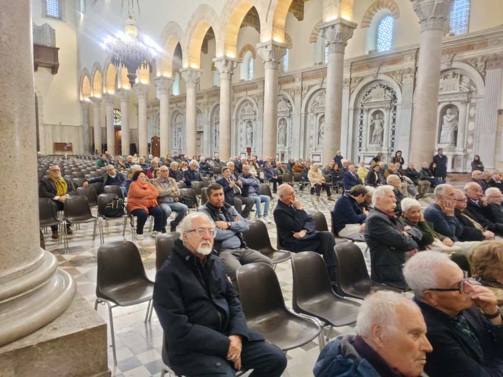 Fiunerali di Providenti