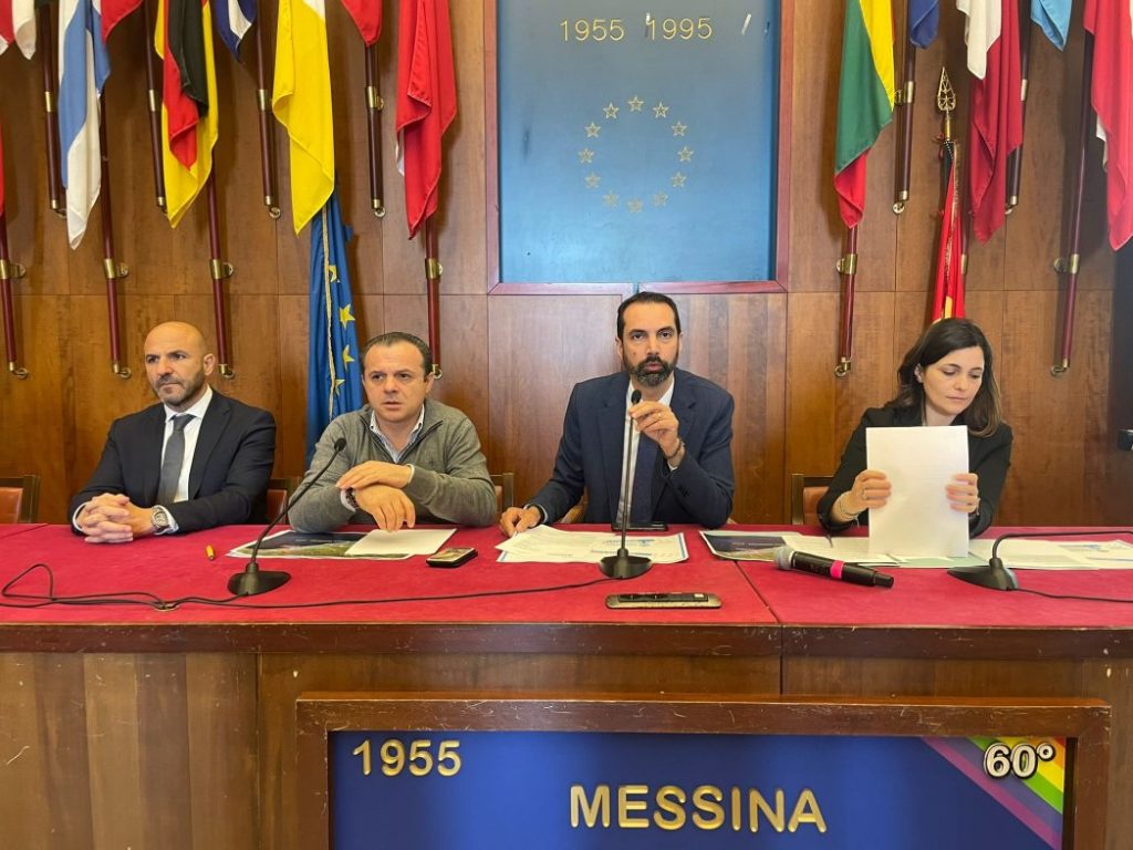 Puccio De Luca Basile Bonasera