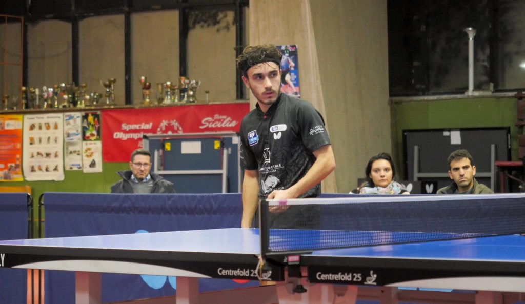 tommaso giovannetti a villa dante