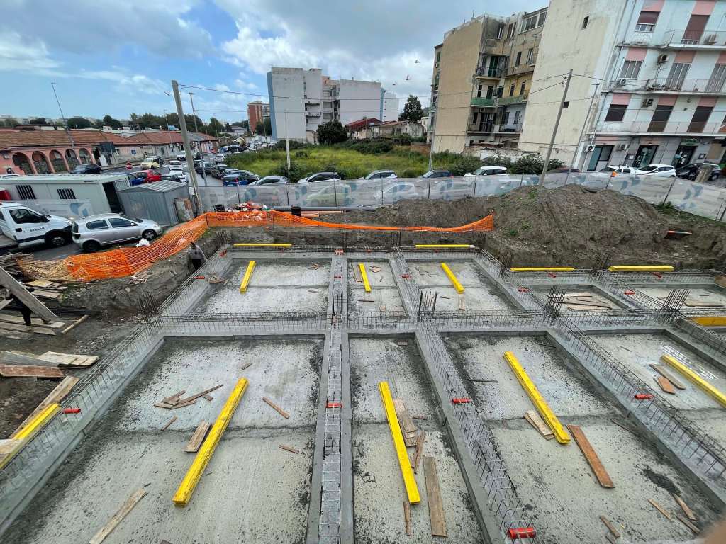 asilo nido rione taormina 5