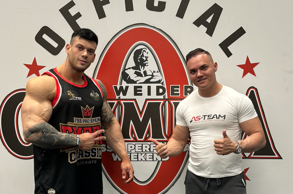 azzolina e sanfilippo