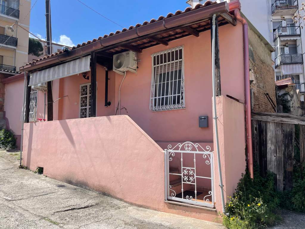 baraccopoli quod quaeris